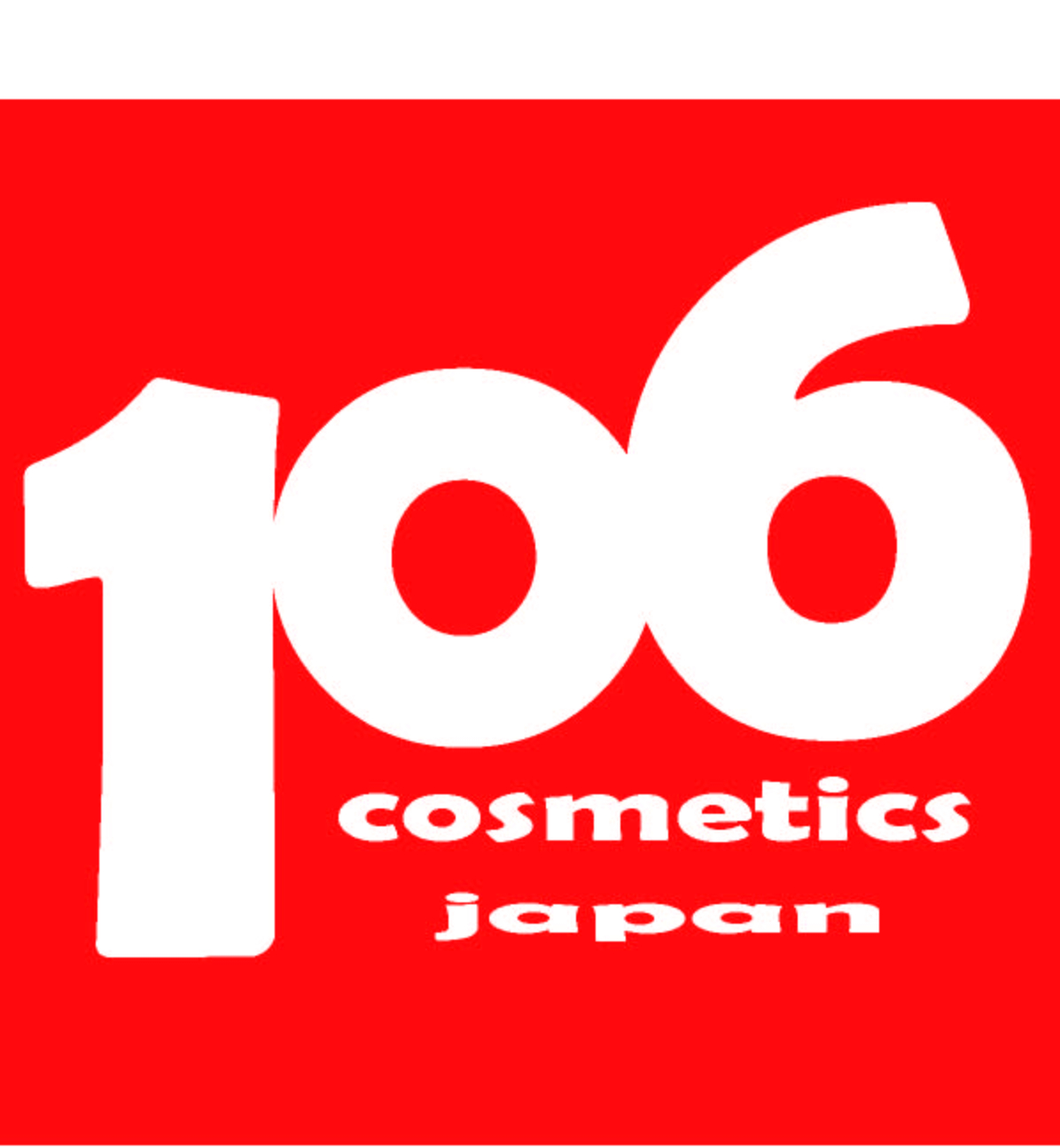 遠赤外線キャップ｜YOUSUI｜106コスメティックスジャパン